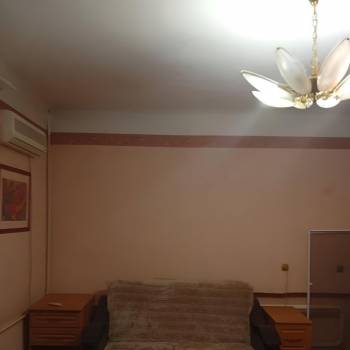 Сдается Комната, 50 м²