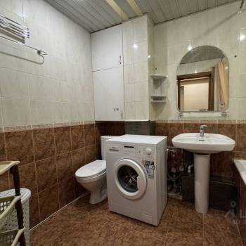 Сдается Многокомнатная квартира, 69 м²