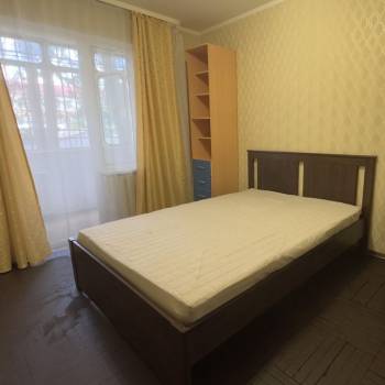 Сдается Многокомнатная квартира, 69 м²