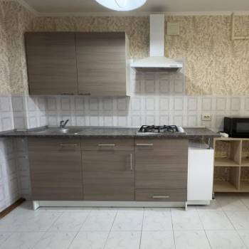 Сдается Многокомнатная квартира, 69 м²