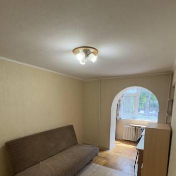 Сдается Многокомнатная квартира, 69 м²