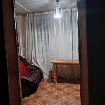 Сдается Дом, 35 м²