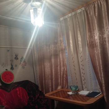 Сдается Дом, 35 м²