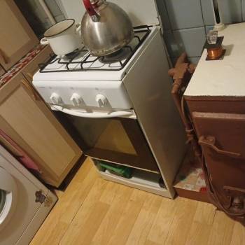 Сдается Дом, 35 м²