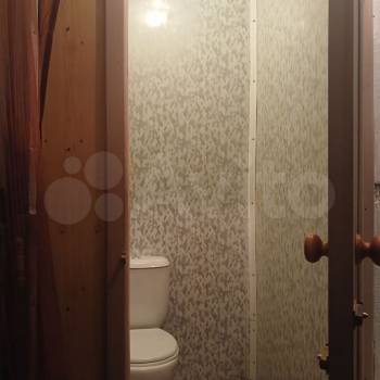 Сдается Дом, 35 м²