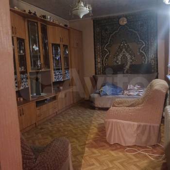 Сдается Дом, 35 м²