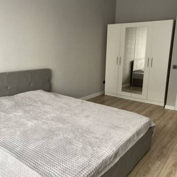 Сдается 1-комнатная квартира, 39,9 м²