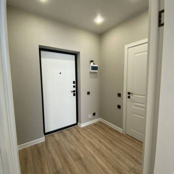 Сдается 1-комнатная квартира, 39,9 м²