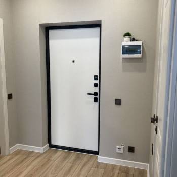 Сдается 1-комнатная квартира, 39,9 м²