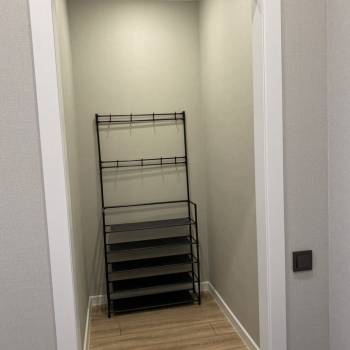 Сдается 1-комнатная квартира, 39,9 м²