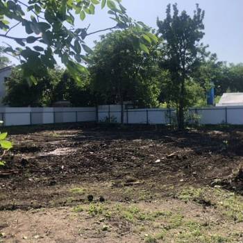 Продается Участок, 600 м²