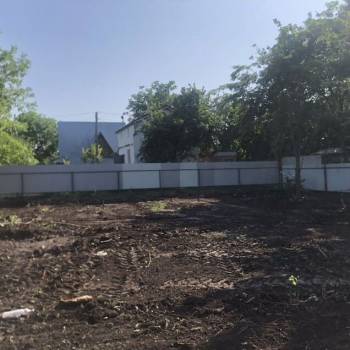 Продается Участок, 600 м²