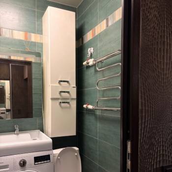 Сдается 1-комнатная квартира, 26 м²