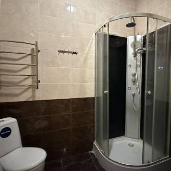 Сдается 2-х комнатная квартира, 62,7 м²
