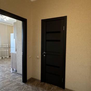 Сдается 2-х комнатная квартира, 62,7 м²
