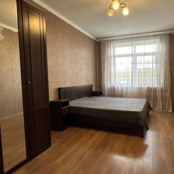 Сдается 2-х комнатная квартира, 62,7 м²