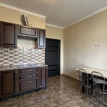 Сдается 2-х комнатная квартира, 62,7 м²