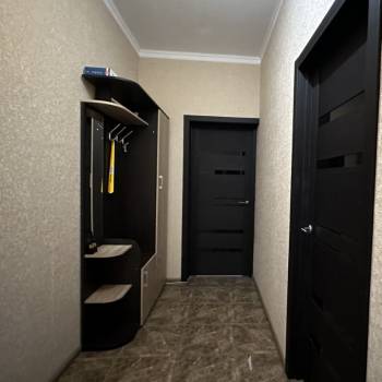 Сдается 2-х комнатная квартира, 62,7 м²