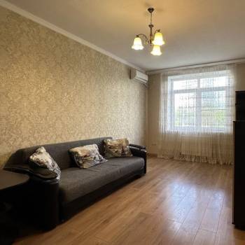 Сдается 2-х комнатная квартира, 62,7 м²