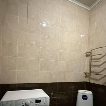 Сдается 2-х комнатная квартира, 62,7 м²