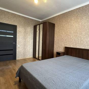 Сдается 2-х комнатная квартира, 62,7 м²