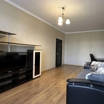 Сдается 2-х комнатная квартира, 62,7 м²