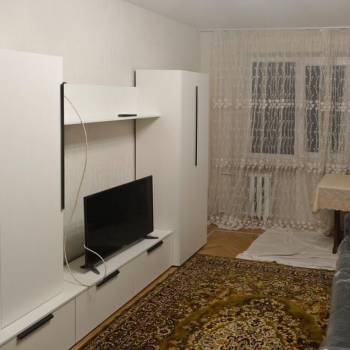 Сдается 2-х комнатная квартира, 47,8 м²