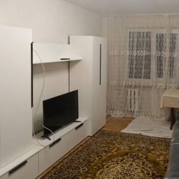 Сдается 2-х комнатная квартира, 47,8 м²