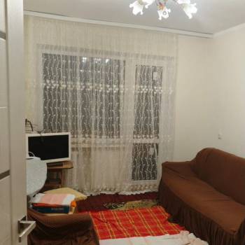 Сдается 2-х комнатная квартира, 47,8 м²