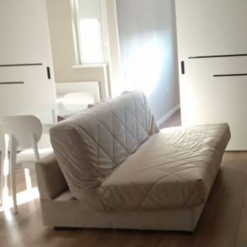 Продается 1-комнатная квартира, 42,2 м²