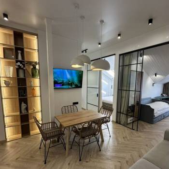 Продается 3-х комнатная квартира, 57 м²