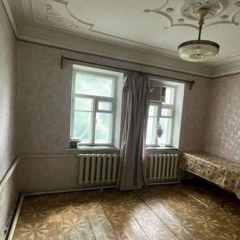 Продается Дом, 28 м²