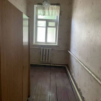 Продается Дом, 28 м²