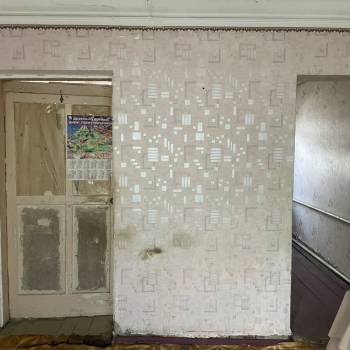 Продается Дом, 28 м²