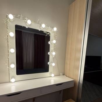 Продается 3-х комнатная квартира, 101,21 м²