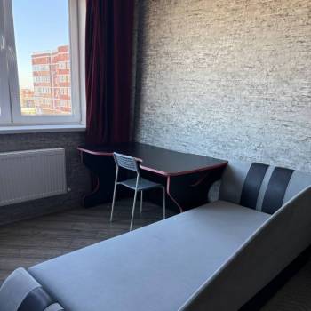 Продается 3-х комнатная квартира, 101,21 м²