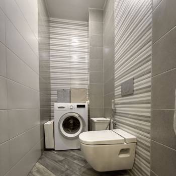 Продается 3-х комнатная квартира, 101,21 м²