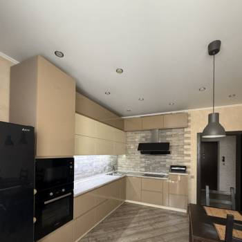 Продается 3-х комнатная квартира, 101,21 м²