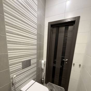 Продается 3-х комнатная квартира, 101,21 м²