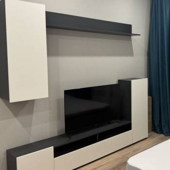 Сдается 1-комнатная квартира, 21,8 м²