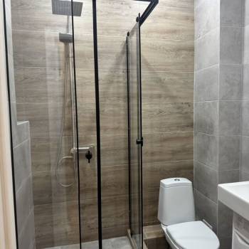 Сдается 1-комнатная квартира, 21,8 м²