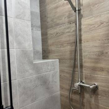 Сдается 1-комнатная квартира, 21,8 м²