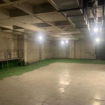 Сдается Нежилое помещение, 850 м²