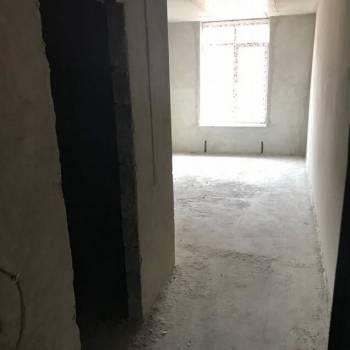 Продается 1-комнатная квартира, 24 м²