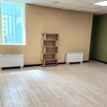 Продается Офис, 30,2 м²