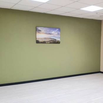 Продается Офис, 30,2 м²