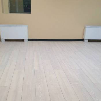 Продается Офис, 30,2 м²