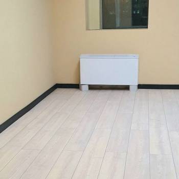 Продается Офис, 30,2 м²