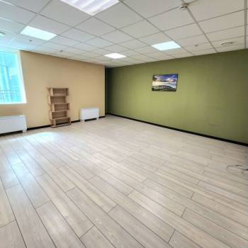 Продается Офис, 30,2 м²
