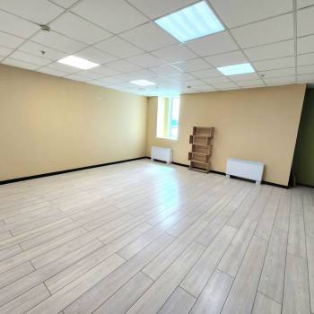 Продается Офис, 30,2 м²